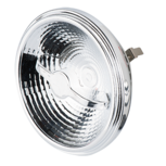 LED Spot Reflektor Klar